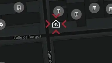 Blackout Age screenshot 2
