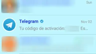 Chat español screenshot 8