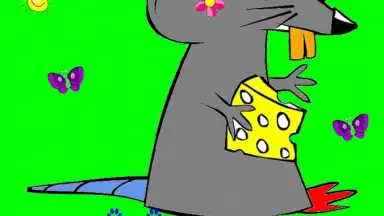 Зоопарк раскраски screenshot 9