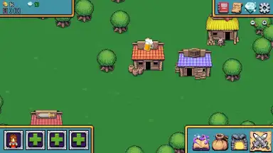 Wizard's Wheel 2 screenshot 8