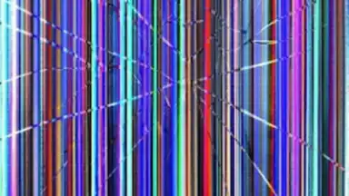 Prank Broken Screen Wallpaper screenshot 17