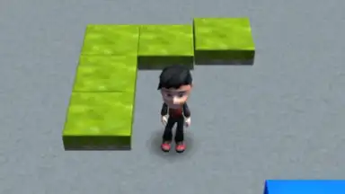 Struckd screenshot 3