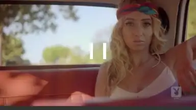 Playboy NOW screenshot 4