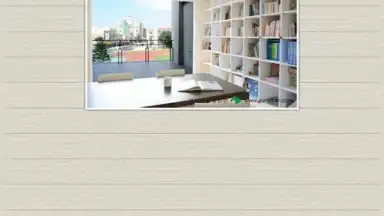 Genial Writing 2 screenshot 11