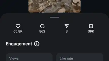 Edits screenshot 11