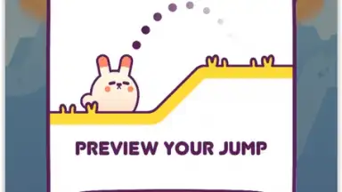 Fat Bunny screenshot 3