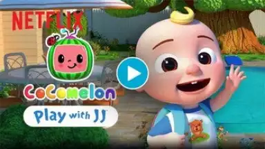 CoComelon screenshot 1