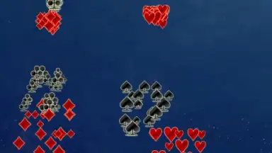 Solitaire Free screenshot 19