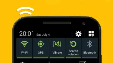 Speed BOOSTER and Memory Cleaner screenshot 5