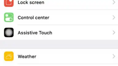 Launcher iOS 16 screenshot 3