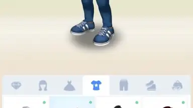 Mini Life: Social Avatar World screenshot 6