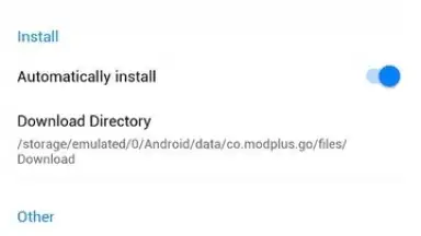 HappyMod Extra screenshot 12