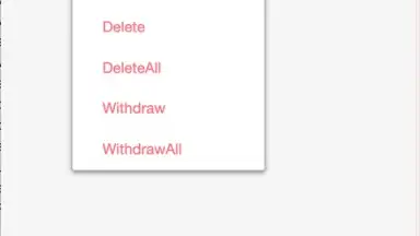 schat screenshot 2
