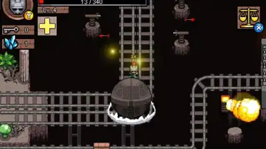 Hero Siege screenshot 5