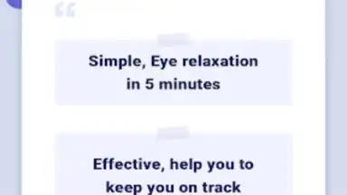 Jawline Exercises & Face Yoga screenshot 1