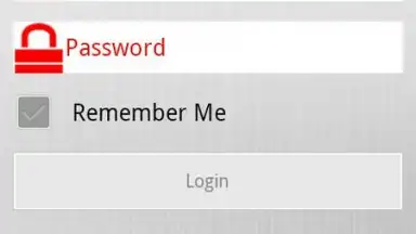 VZ Backup screenshot 2