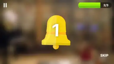 Simply Guitar by JoyTunes screenshot 3