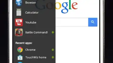 Floating Apps screenshot 9