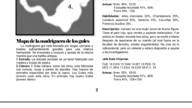 ReadEra screenshot 6
