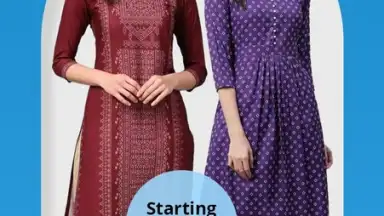 Snapdeal Online Shopping India screenshot 3