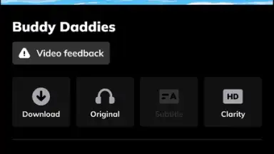 Seekee screenshot 16