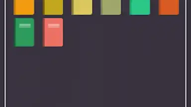 My Notebooks screenshot 4