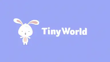 Tiny Puzzle screenshot 6