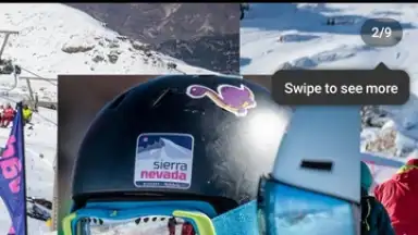 ИнстаПро screenshot 1