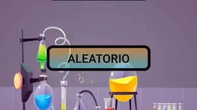Master Chemistry screenshot 6