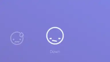 Reflectly screenshot 4