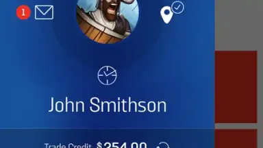 GameStop screenshot 4