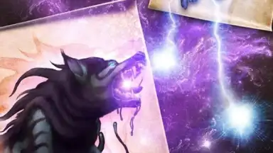 Book of Heroes screenshot 6