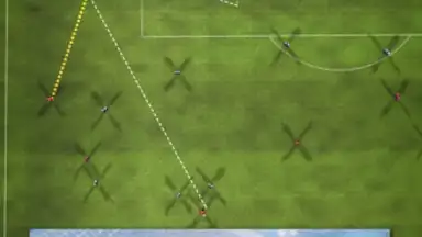 Score! World Goals screenshot 6