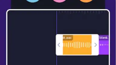 Video to MP3 Convert & Cutter screenshot 7