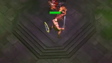 Dungeon Valley screenshot 7