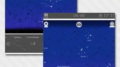 Constellation screenshot 15