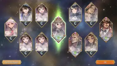 Dear, Ella screenshot 15