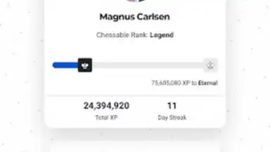 Chessable screenshot 3