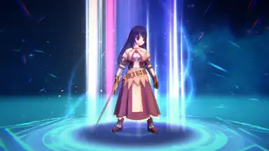 Ragnarok Arena screenshot 10