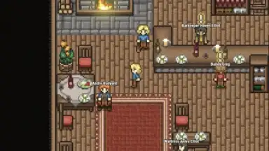 stein.world screenshot 10