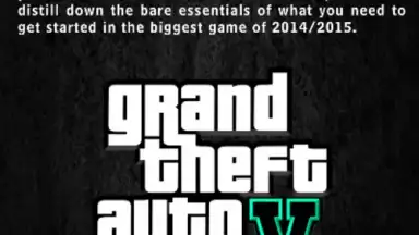 GTA 5 Tips screenshot 4