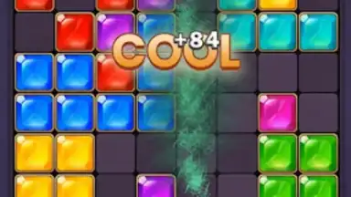 Offline Games screenshot 7