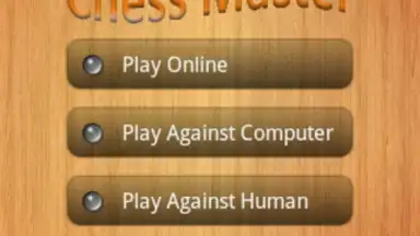 Chess Master screenshot 6