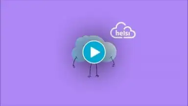 Helsi screenshot 1