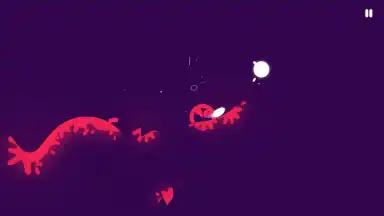 SplashUp! screenshot 9
