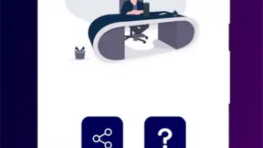 Super X VPN screenshot 1