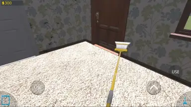 House Designer: Fix & Flip screenshot 4