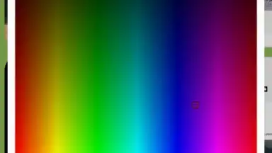 Samsung Theme Park screenshot 6