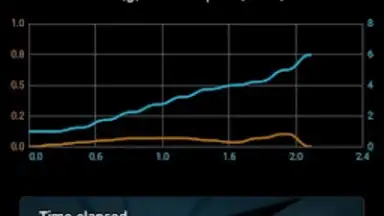 Power GNSS screenshot 4