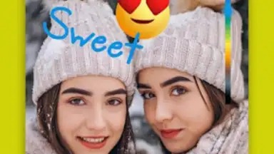 Photo 2Video Pro screenshot 2